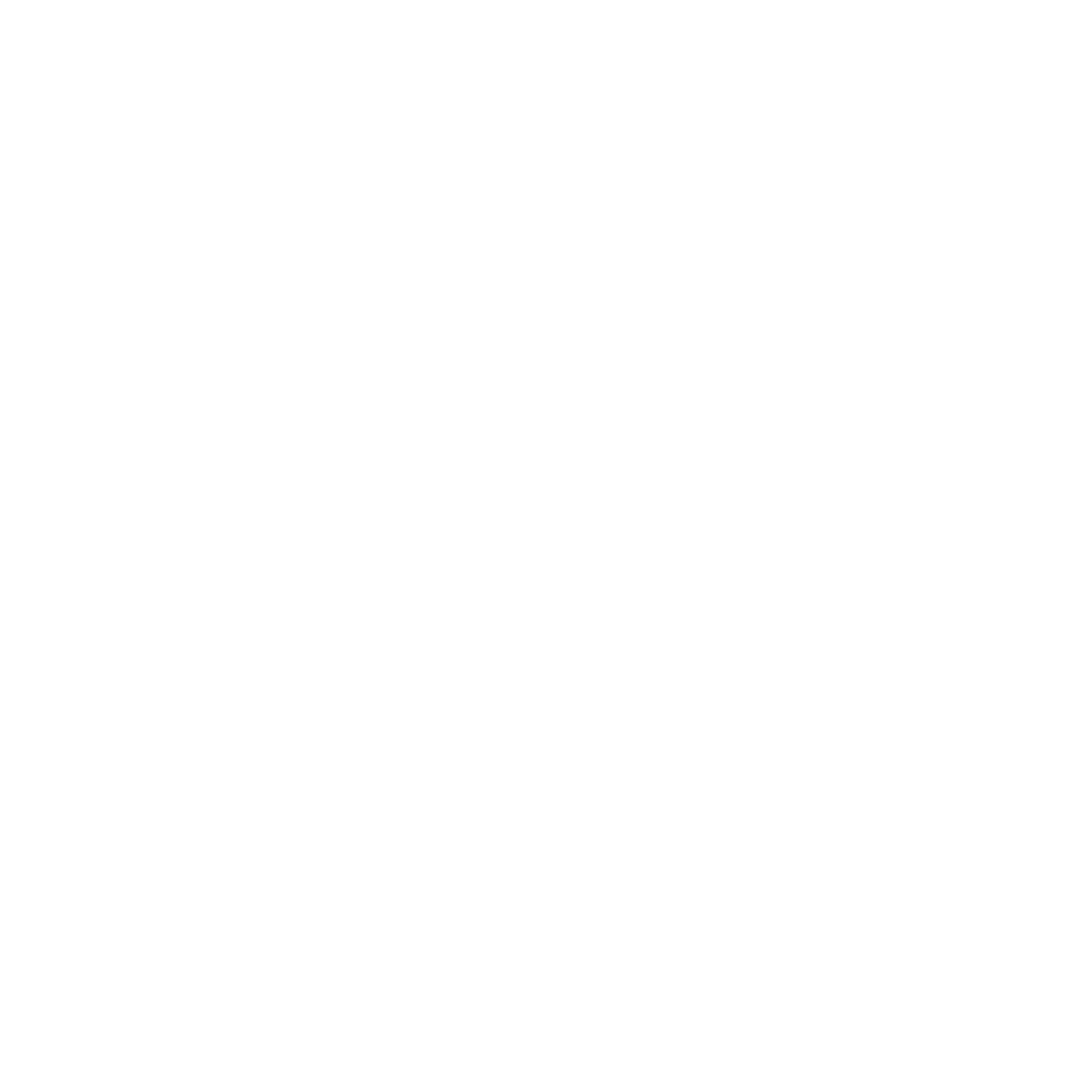示例图片